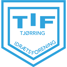 Tjørring