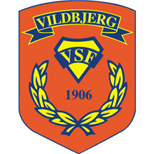 Vildbjerg