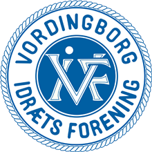 Vordingborg