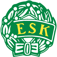 Enköpings SK