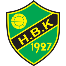 Högaborgs BK