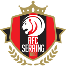 Seraing FC