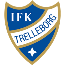 IFK Trelleborg