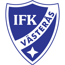 IFK Västerås
