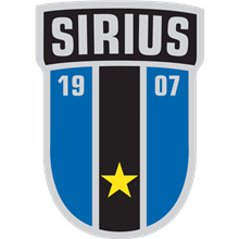 IK Sirius