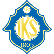 IK Sleipner