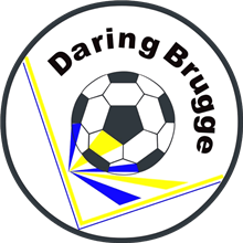 Daring Brugge