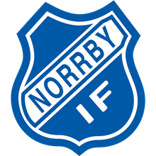 Norrby IF