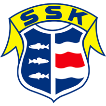 Selånger SK