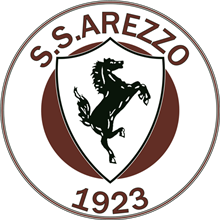 Arezzo