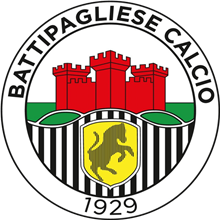 Battipagliese