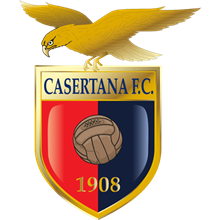 Casertana