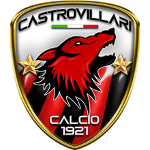 Castrovillari