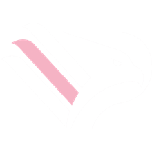 Palermo