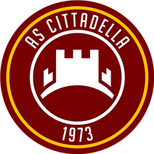 Cittadella