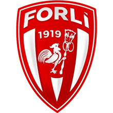 Forlì