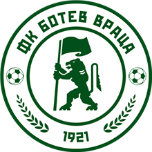 Botev Vratsa