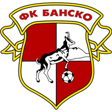 Bansko