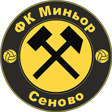 Minyor Senovo