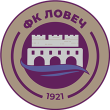 Lovech