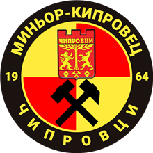 Minyor Chiprovtsi