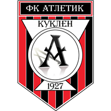 Atletik Kuklen