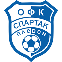 Spartak Pleven