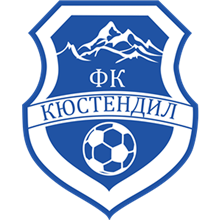 Kyustendil