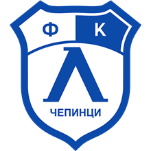 Levski Chepintsi
