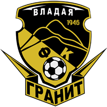 Granit Vladaya