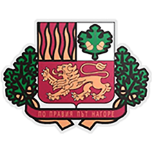 Pravets