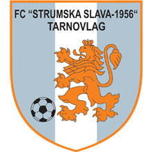 Strumska Slava Tarnovlag