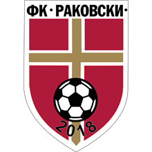 Rakovski