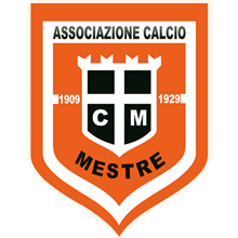 Mestre