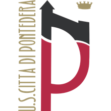 Pontedera