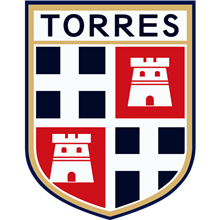 Torres