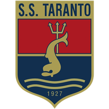 Taranto