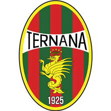 Ternana