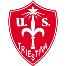 Triestina