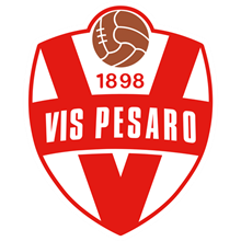 Vis Pesaro