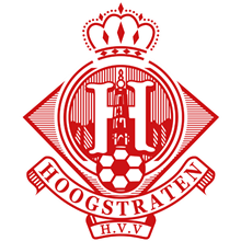 Hoogstraten