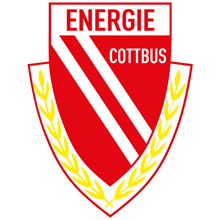 FC Energie Cottbus