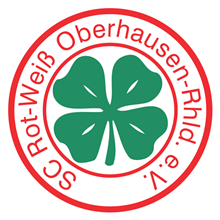 Oberhausen