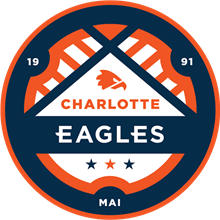 Charlotte Eagles
