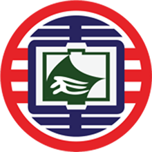 San Chung H.S.