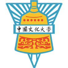 Chinese Culture Univ.