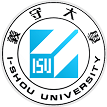 I-Shou Univ.