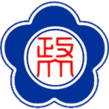 Changchi Univ.