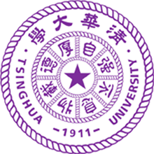 Tsing Hua Univ.
