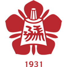 Cheng Kung Univ.
